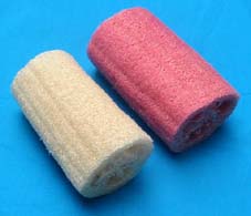 Global B2B directory Global trade lead